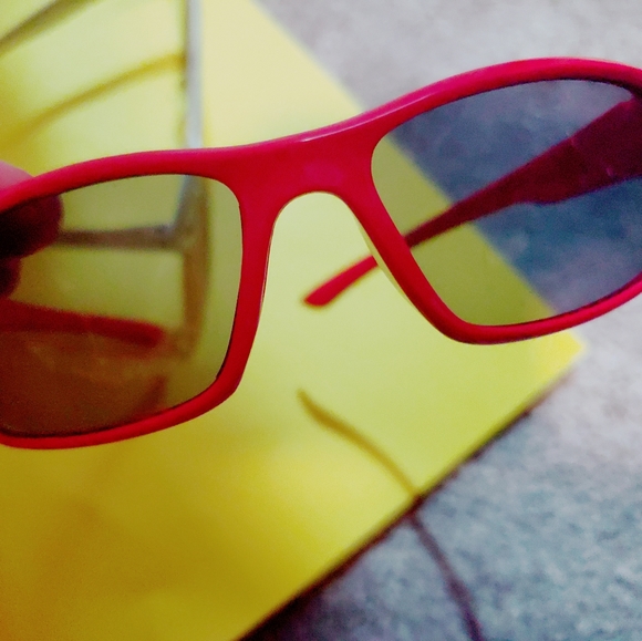 3 PR BOYS baby/tod sunglasses.stars&designer style - Picture 5 of 5